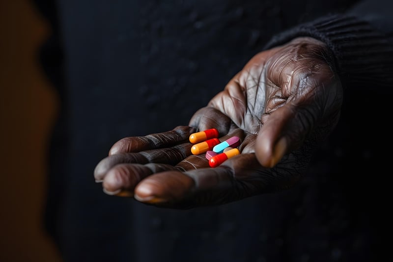 Physical Rehab Programs